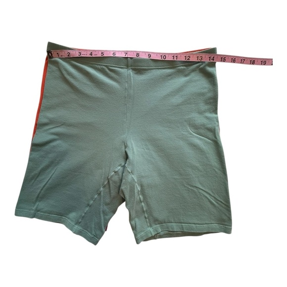 Slip Shorts | Set Of 3 - Size Large - Picture 3 of 7